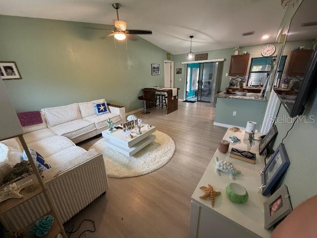 1681 5TH STREET, ENGLEWOOD, FL — photo 3 of 7