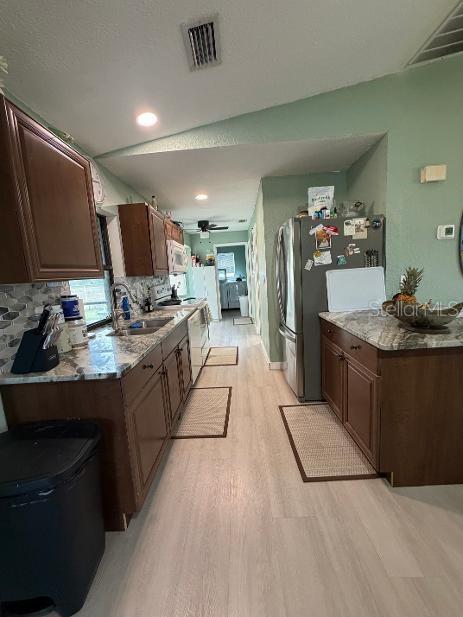 1681 5TH STREET, ENGLEWOOD, FL — photo 4 of 7