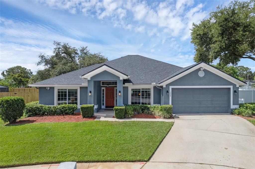 1606 MALCOLM POINT DRIVE