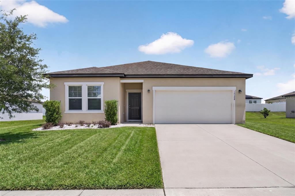 16434 BLOOMING CHERRY DRIVE