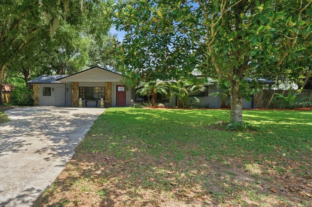 38929 TALL DRIVE
