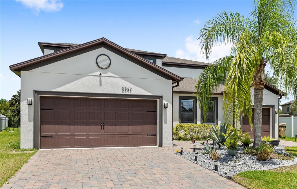 2892 SPRING BREEZE WAY