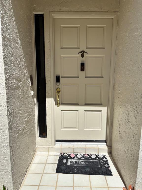 5585 GREYSTON STREET, PALM HARBOR, FL — photo 2 of 24