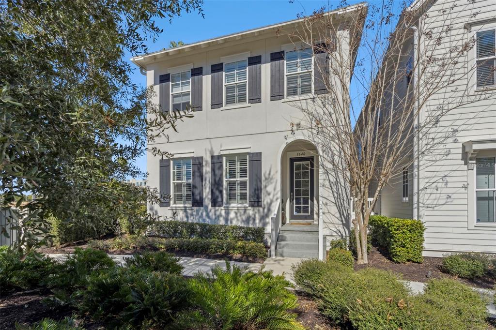 1640 RESOLUTE STREET