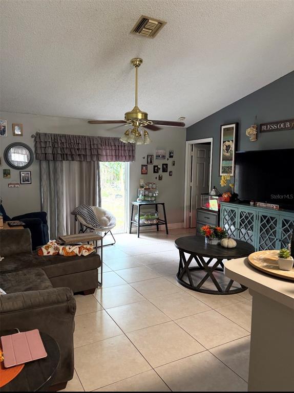 510 CRESTON COURT, MELBOURNE, FL — photo 2 of 20