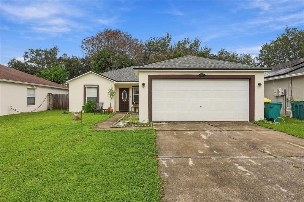510 CRESTON COURT, MELBOURNE, FL — photo 3 of 20