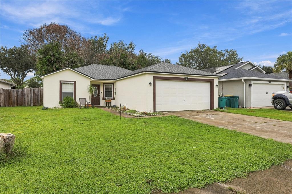 510 CRESTON COURT, MELBOURNE, FL — photo 4 of 20
