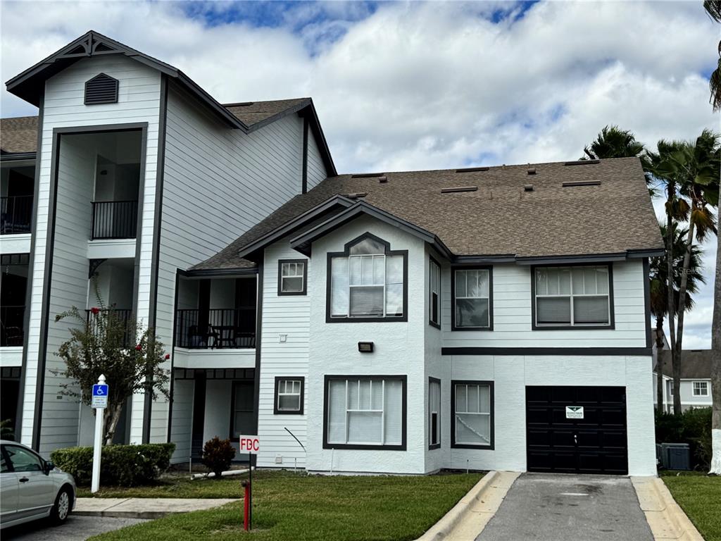 2217 GRAND CAYMAN COURT UNIT 1234