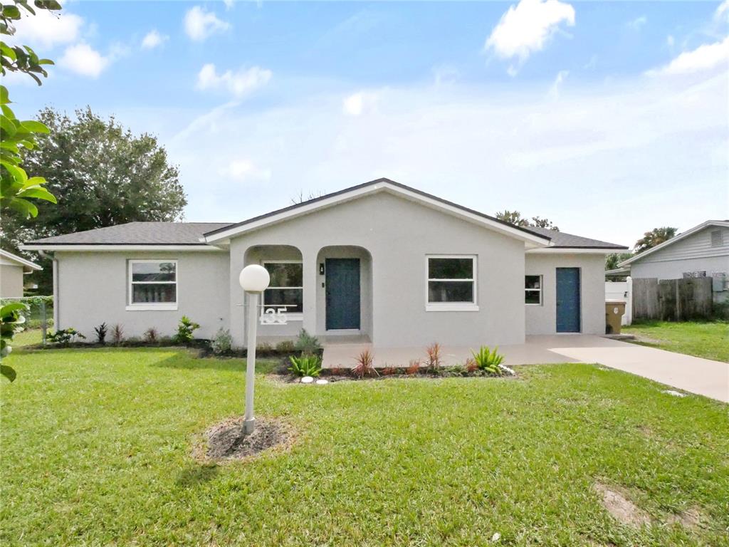 135 IGUALA DRIVE, KISSIMMEE, FL — photo 3 of 35