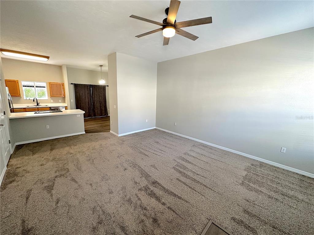 5291 SW 97TH WAY, GAINESVILLE, FL — photo 2 of 13