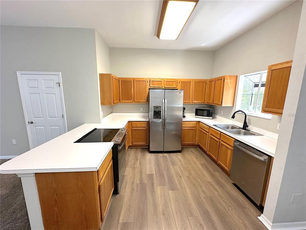 5291 SW 97TH WAY, GAINESVILLE, FL — photo 4 of 13