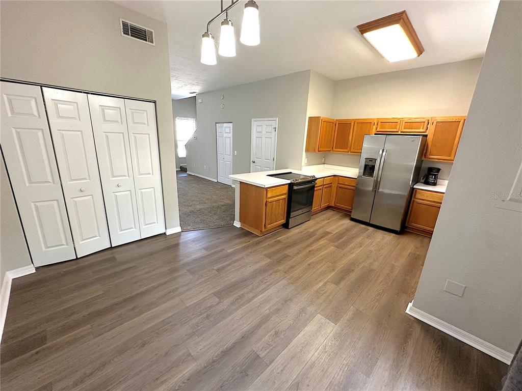 5291 SW 97TH WAY, GAINESVILLE, FL — photo 5 of 13