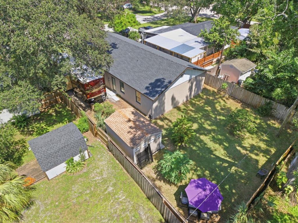4710 W BAY VIEW AVENUE, TAMPA, FL — photo 3 of 30