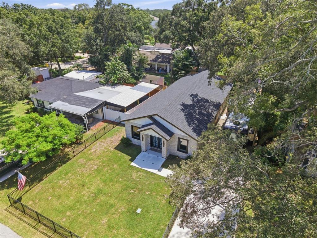 4710 W BAY VIEW AVENUE, TAMPA, FL — photo 4 of 30