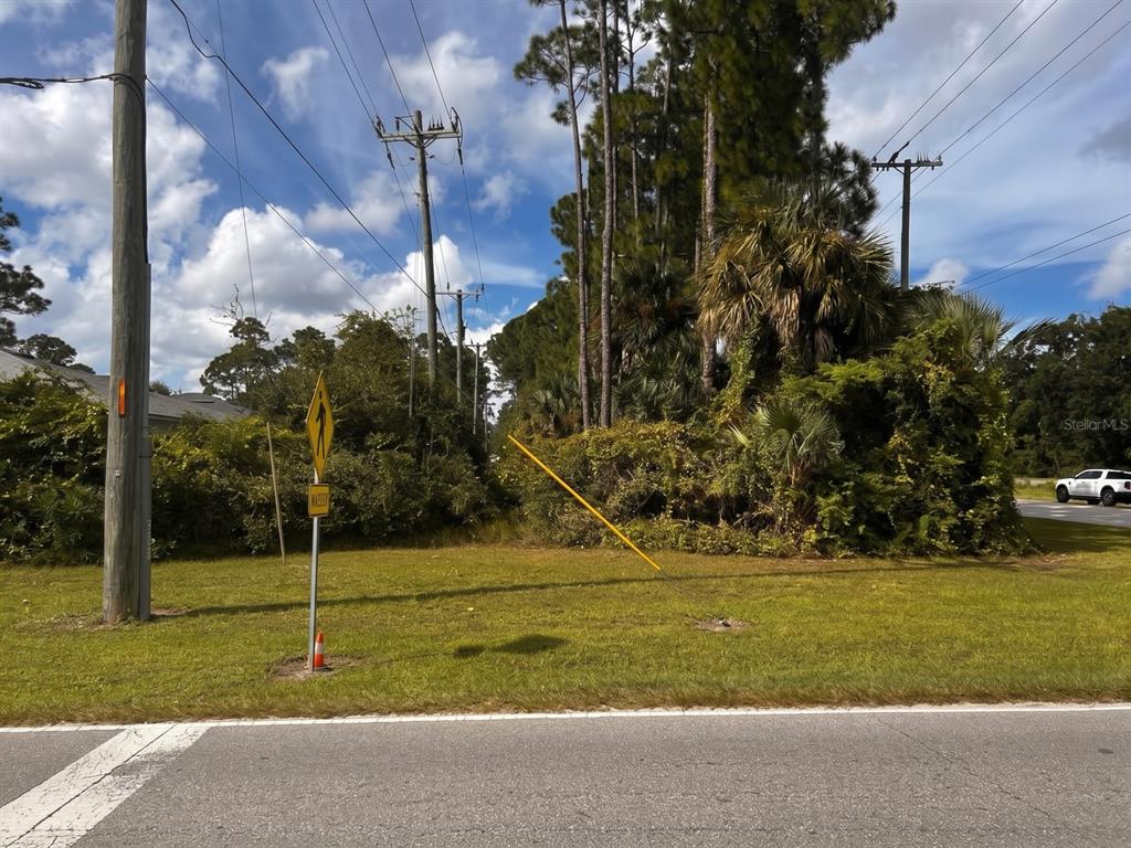 2946 HIBISCUS DRIVE, EDGEWATER, FL — photo 2 of 4