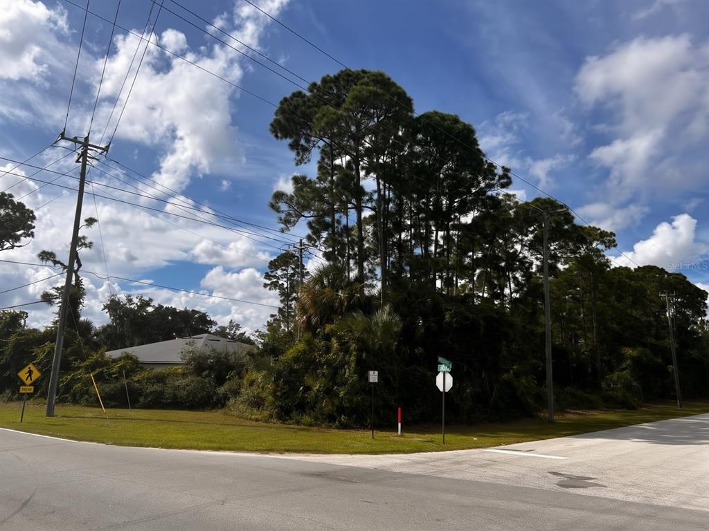 2946 HIBISCUS DRIVE, EDGEWATER, FL — photo 3 of 4