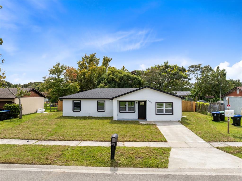 4410 CHATEAU ROAD, ORLANDO, FL — photo 2 of 27