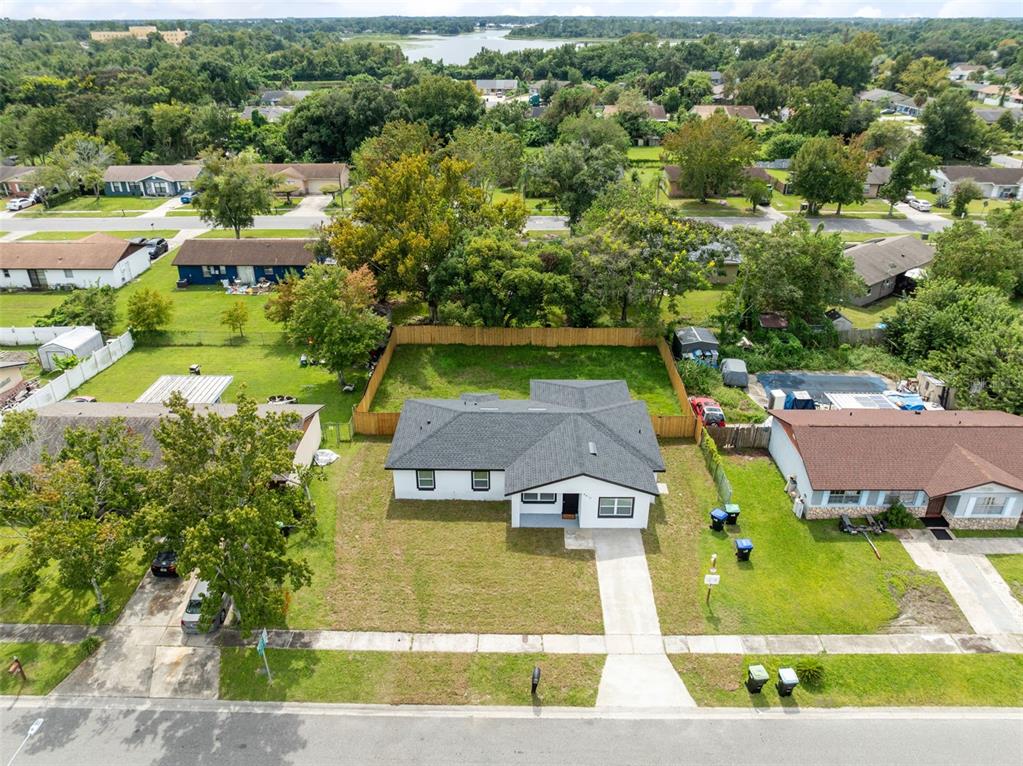 4410 CHATEAU ROAD, ORLANDO, FL — photo 3 of 27
