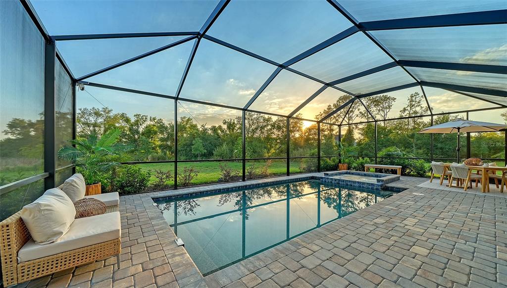 5321 SEAL ISLE COURT