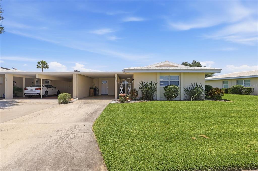 3262 BROCKTON LANE UNIT 608, SARASOTA, FL — photo 2 of 30