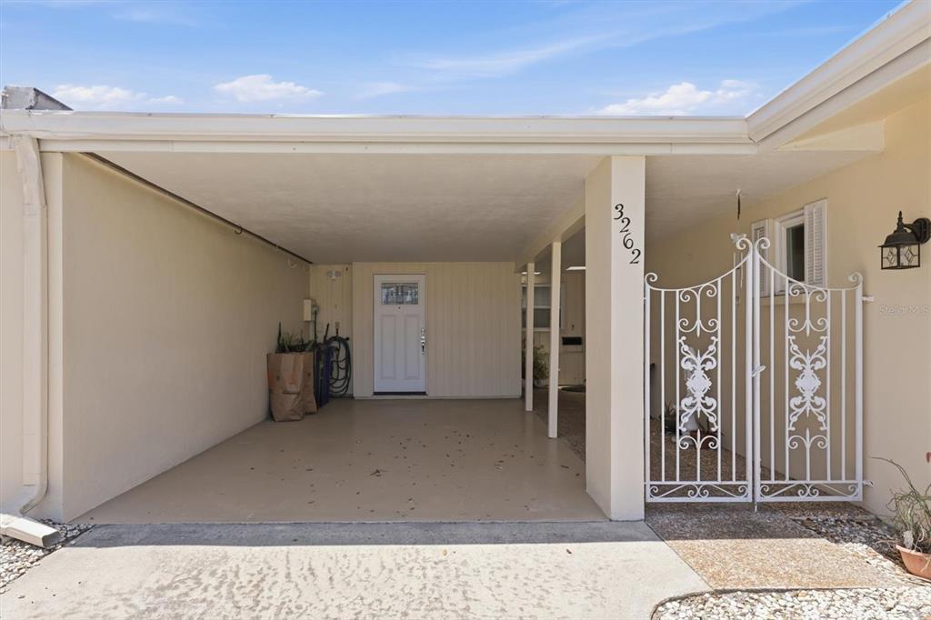 3262 BROCKTON LANE UNIT 608, SARASOTA, FL — photo 3 of 30