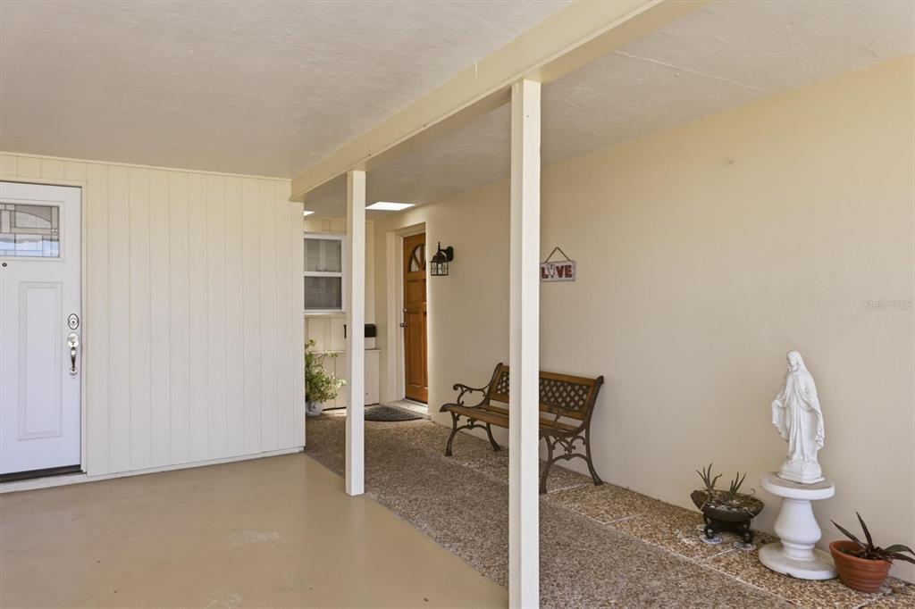 3262 BROCKTON LANE UNIT 608, SARASOTA, FL — photo 4 of 30