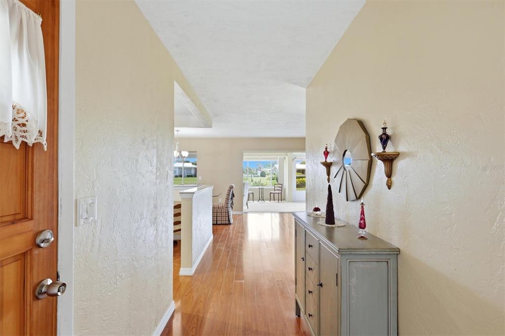 3262 BROCKTON LANE UNIT 608, SARASOTA, FL — photo 5 of 30