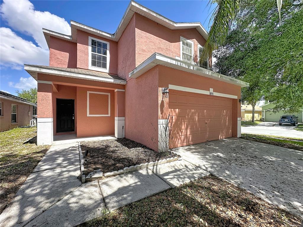 1893 ROYAL RIDGE DRIVE