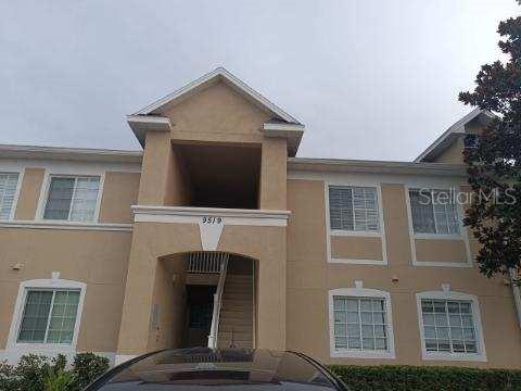 9519 AMBERDALE COURT UNIT 202