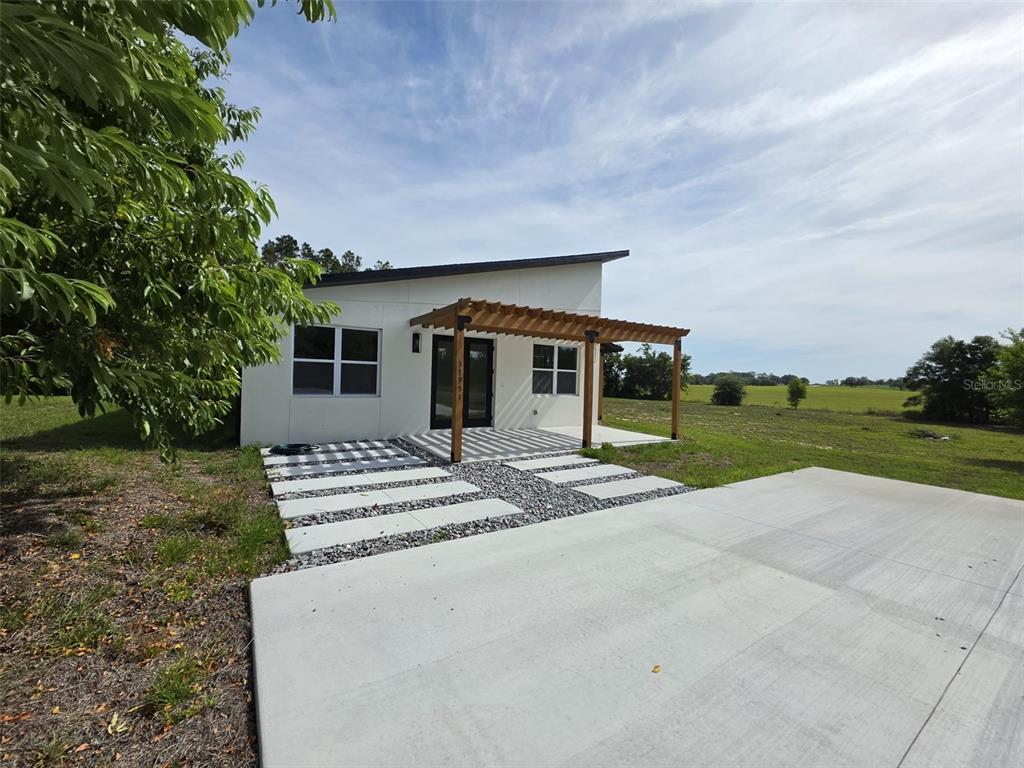 17951 SE 62ND STREET, MORRISTON, FL — photo 2 of 29