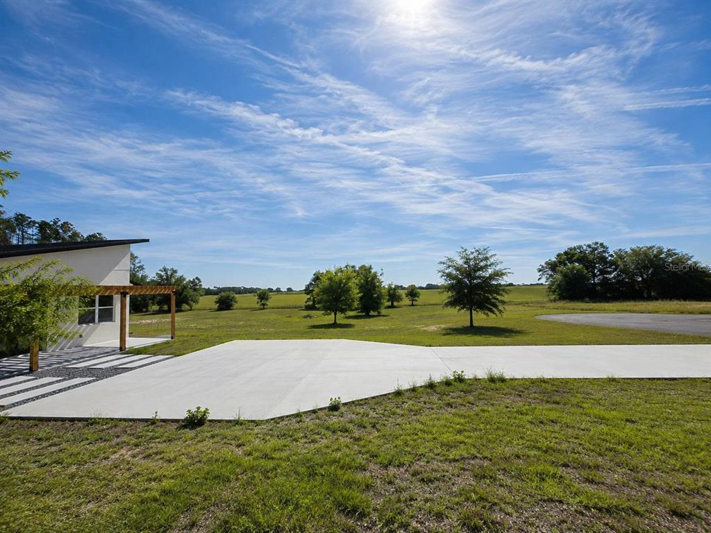 17951 SE 62ND STREET, MORRISTON, FL — photo 5 of 29