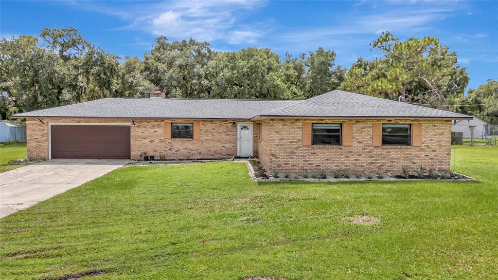 3380 BLOSSOM STREET, KISSIMMEE, FL — photo 2 of 30