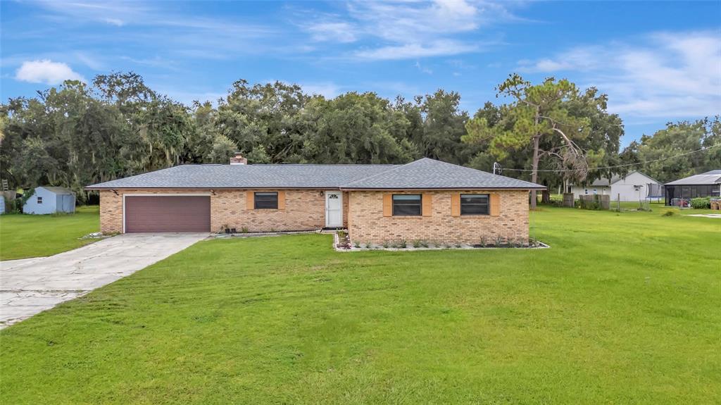 3380 BLOSSOM STREET, KISSIMMEE, FL — photo 3 of 30