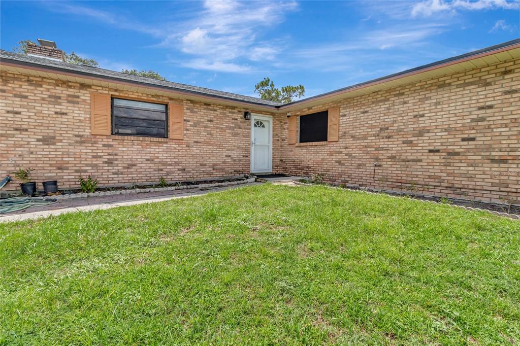 3380 BLOSSOM STREET, KISSIMMEE, FL — photo 4 of 30
