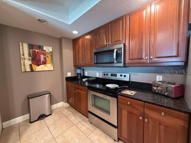 800 N TAMIAMI TRAIL UNIT 1006, SARASOTA, FL — photo 2 of 28