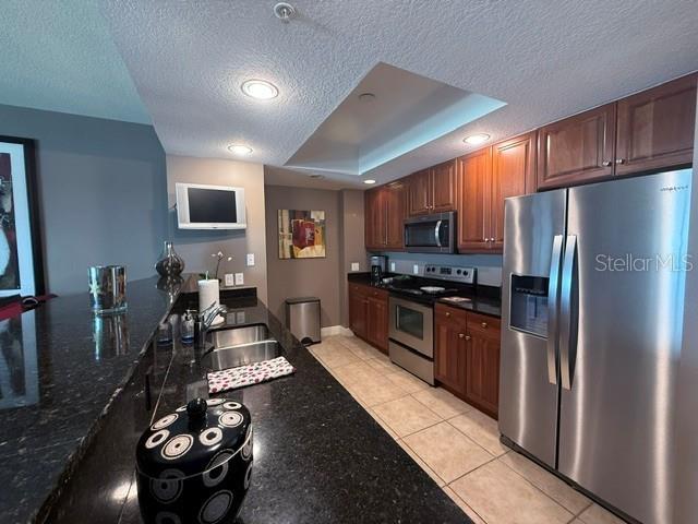 800 N TAMIAMI TRAIL UNIT 1006, SARASOTA, FL — photo 3 of 28