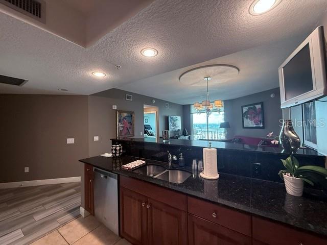 800 N TAMIAMI TRAIL UNIT 1006, SARASOTA, FL — photo 4 of 28