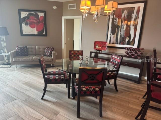 800 N TAMIAMI TRAIL UNIT 1006, SARASOTA, FL — photo 5 of 28