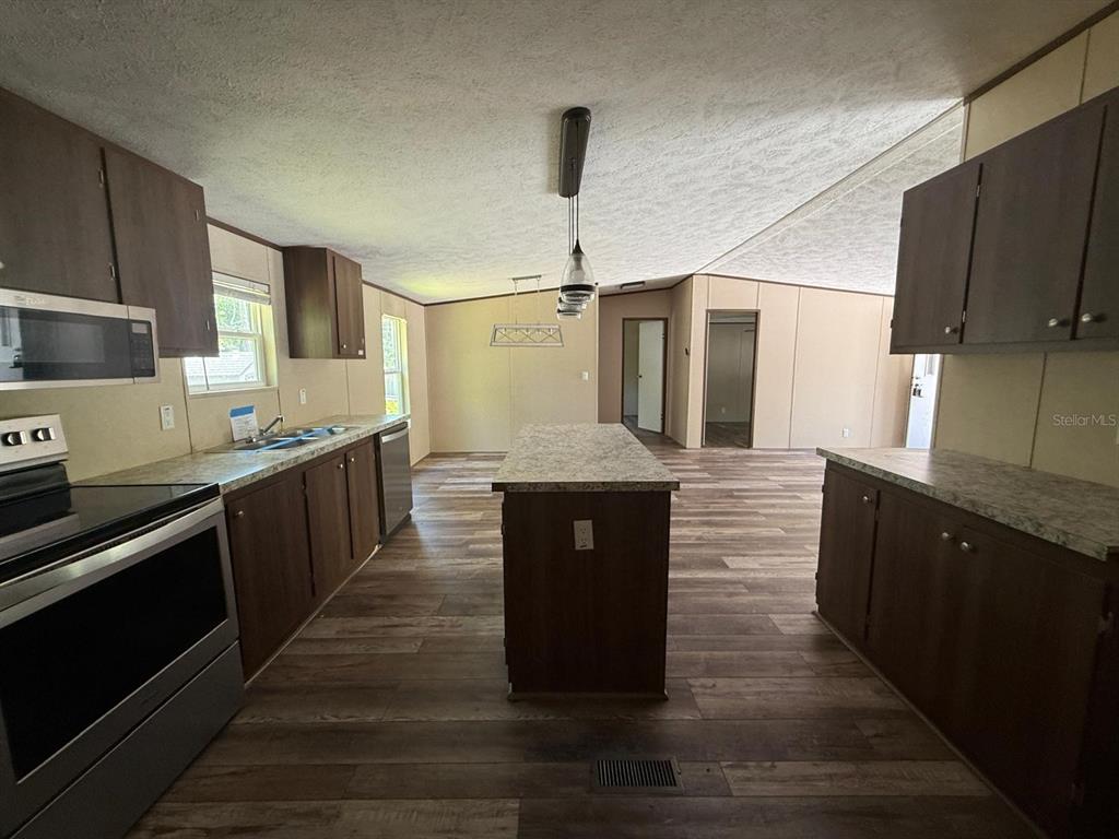 56048 BLUE CREEK ROAD