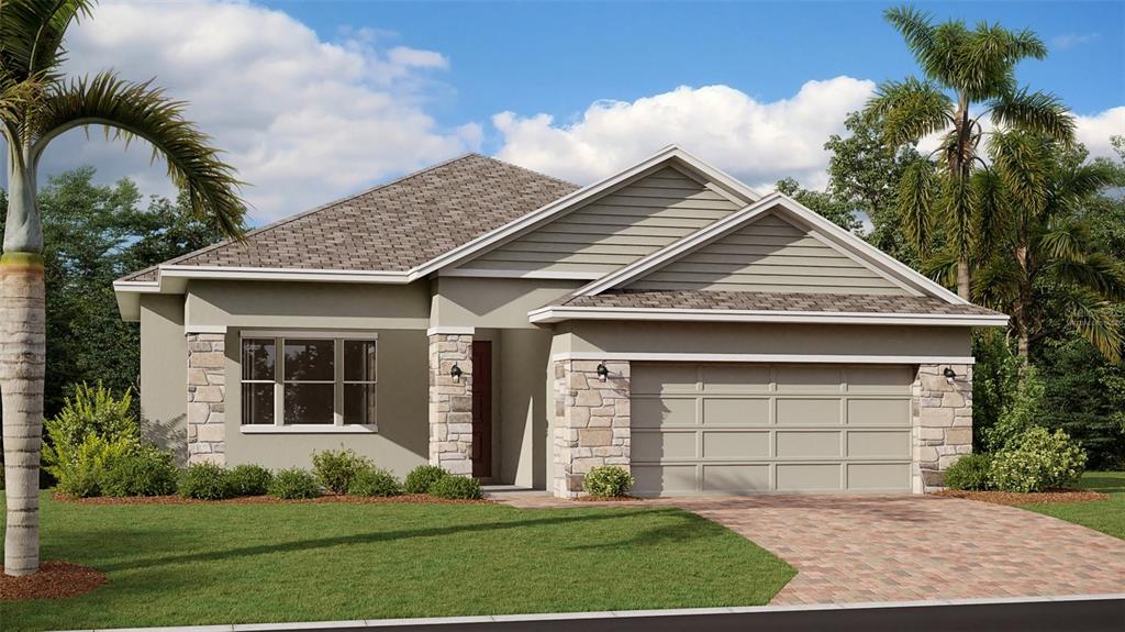 1283 DORA PARC LANE