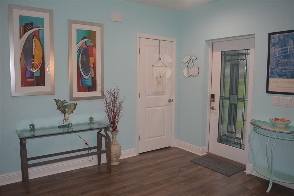 1456 LIGGETT CIRCLE, PORT CHARLOTTE, FL — photo 2 of 30