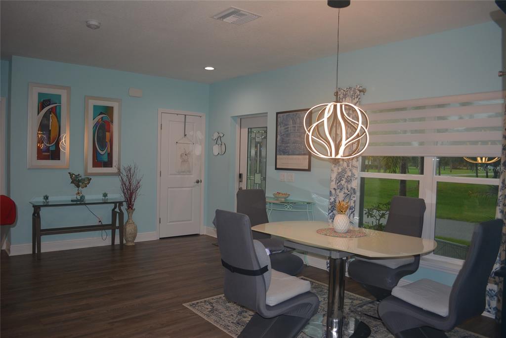 1456 LIGGETT CIRCLE, PORT CHARLOTTE, FL — photo 5 of 30