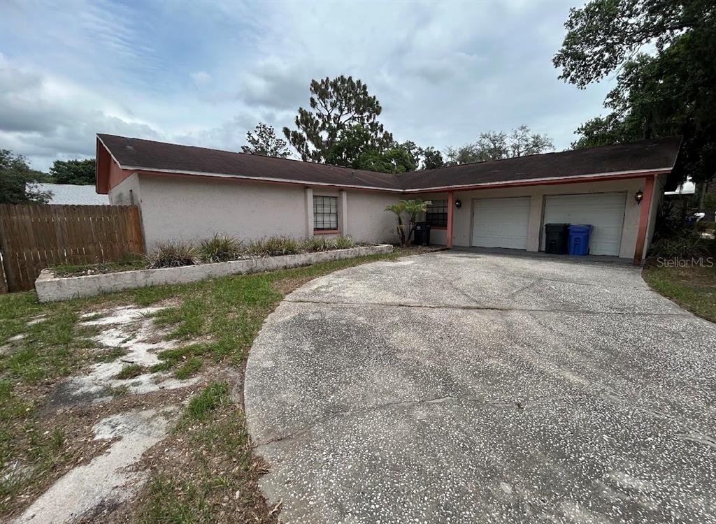 524 WYNNWOOD DRIVE
