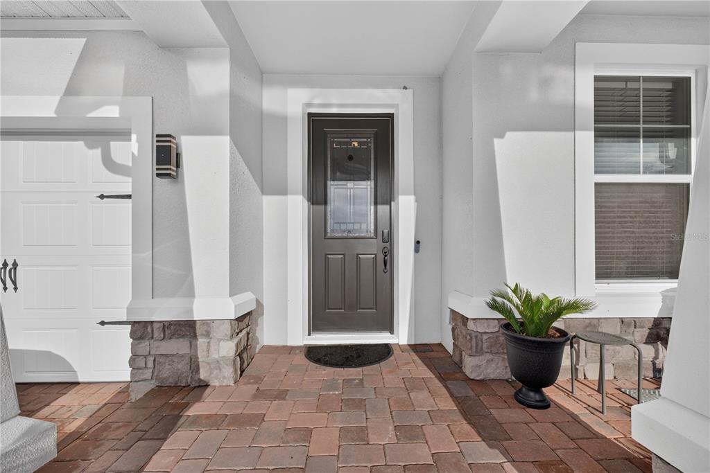 5049 SHADY PINES DRIVE, ST CLOUD, FL — photo 4 of 30