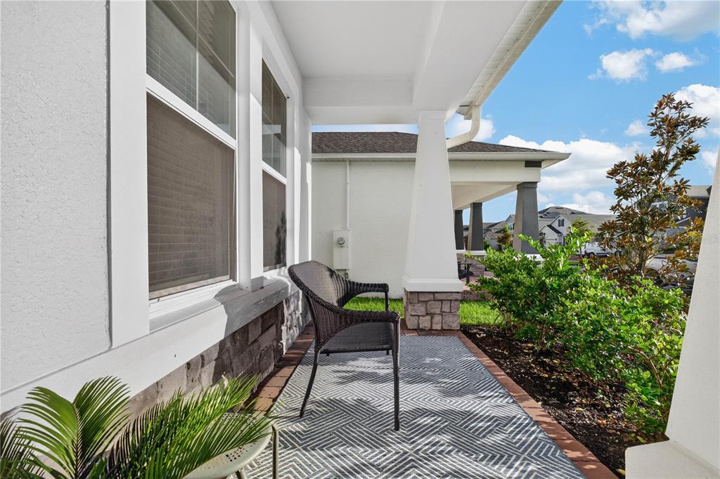 5049 SHADY PINES DRIVE, ST CLOUD, FL — photo 5 of 30