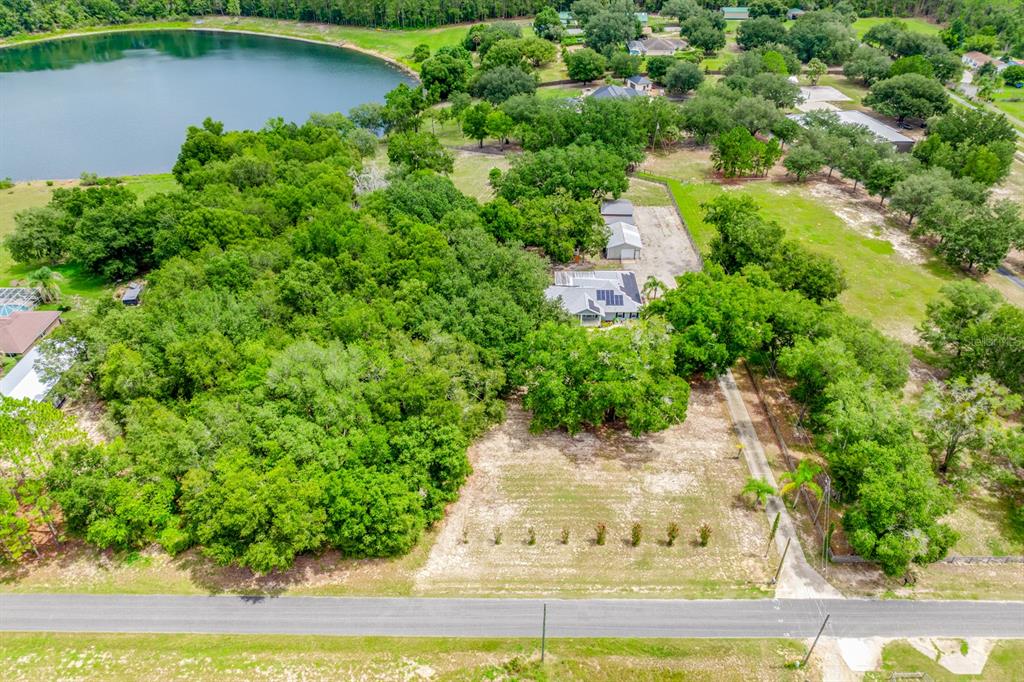 15771 SE 170TH AVENUE, WEIRSDALE, FL — photo 3 of 30