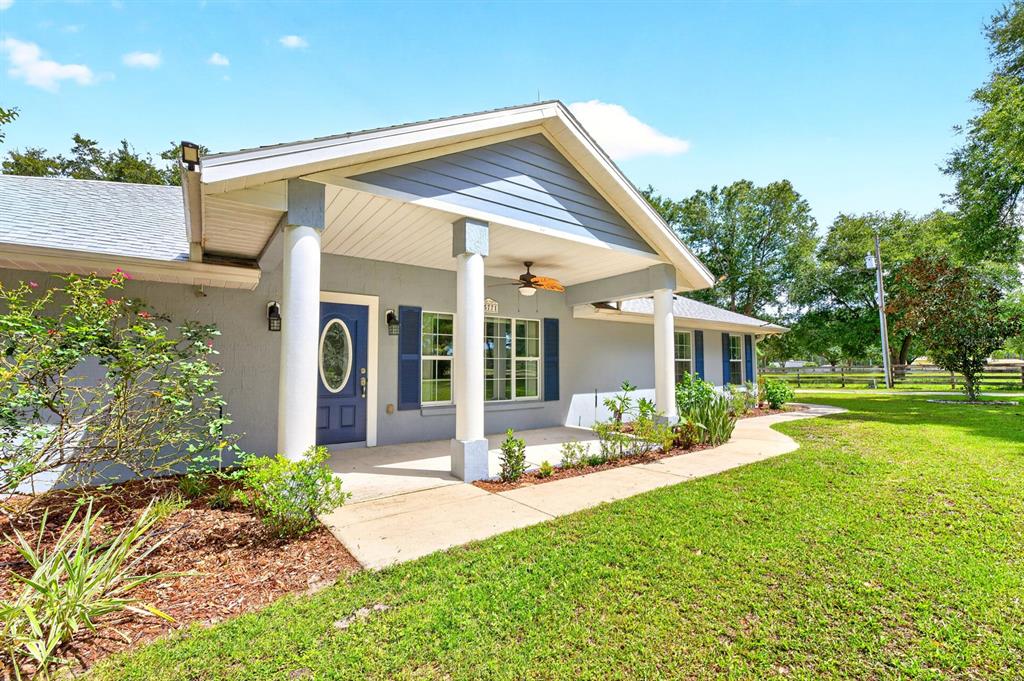 15771 SE 170TH AVENUE, WEIRSDALE, FL — photo 4 of 30