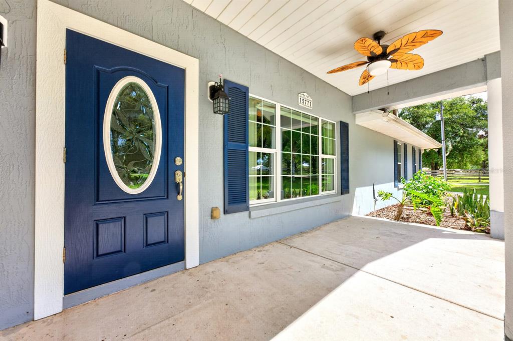 15771 SE 170TH AVENUE, WEIRSDALE, FL — photo 5 of 30
