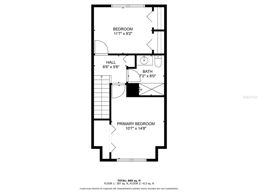 130 RHODEN LANE, WINTER SPRINGS, FL — photo 4 of 29