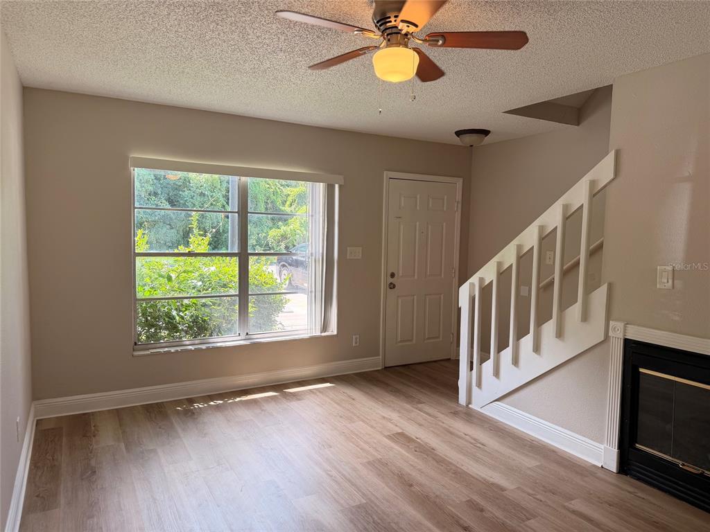 130 RHODEN LANE, WINTER SPRINGS, FL — photo 5 of 29
